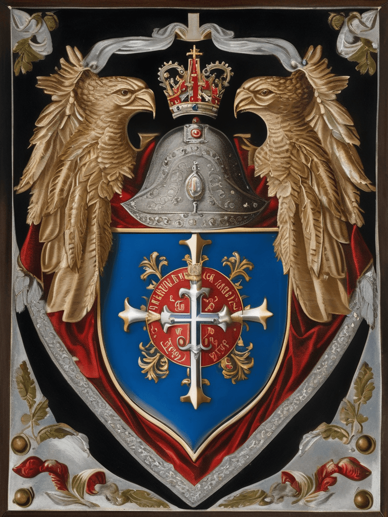 Saint Calais of Anisola - image 2