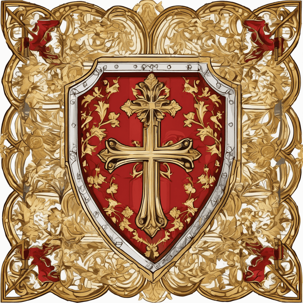 Saint Calamanda of Calaf