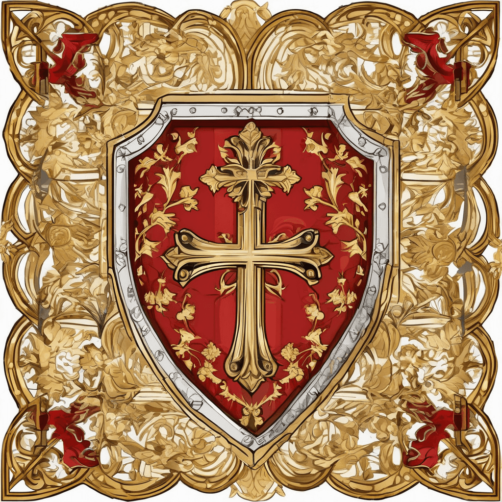 Saint Calamanda of Calaf