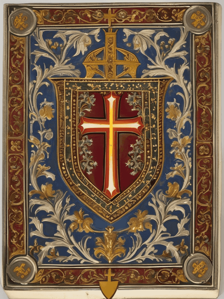 Saint Calamanda of Calaf