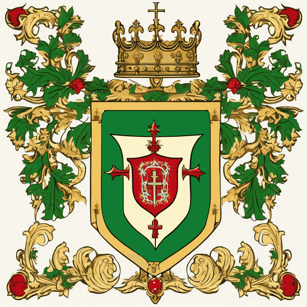 Saint Caldeoldus of Vienne