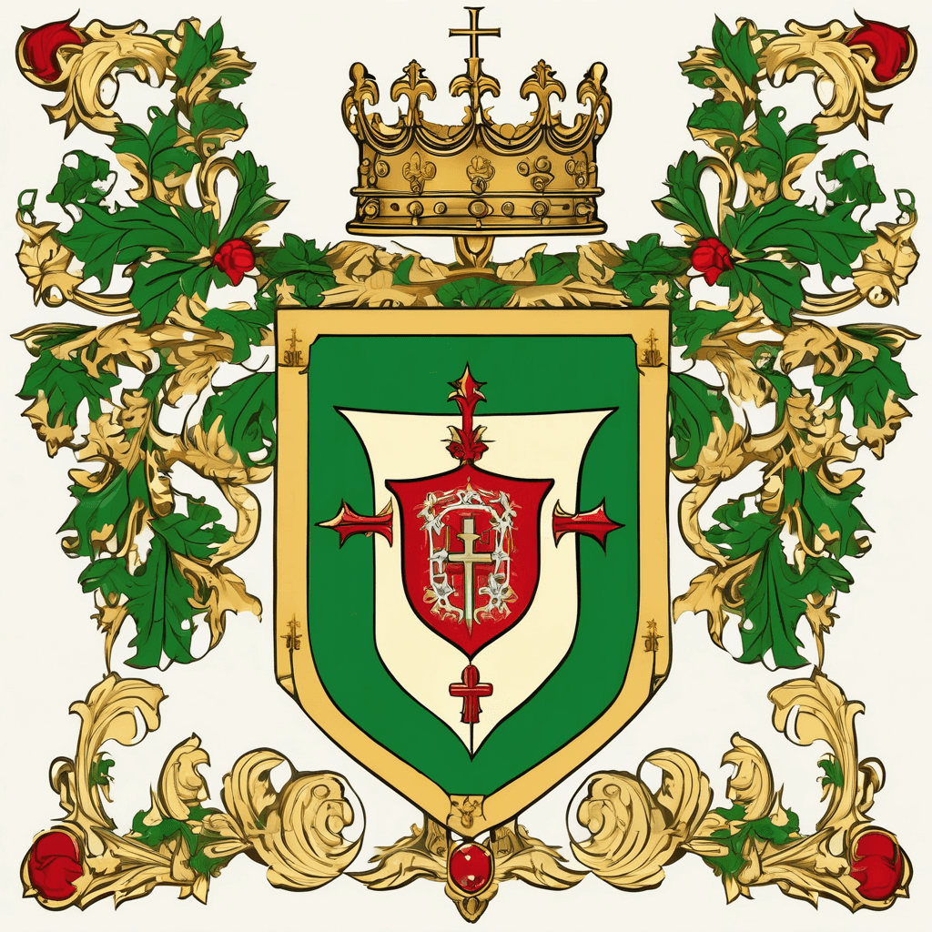 Saint Caldeoldus of Vienne