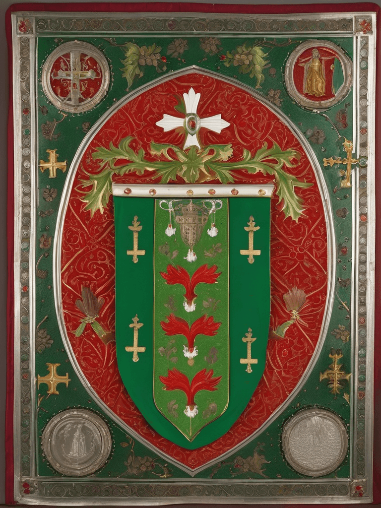 San Caldeoldus de Vienne - image 2