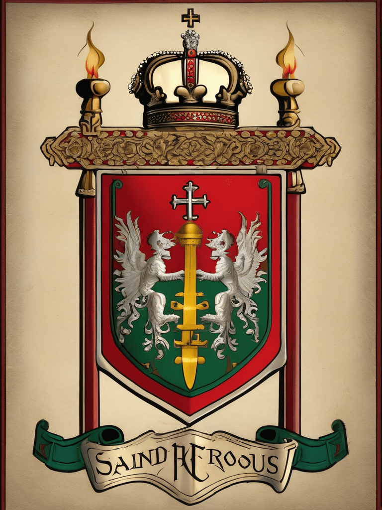 Saint Calepodius of Rome - image 2