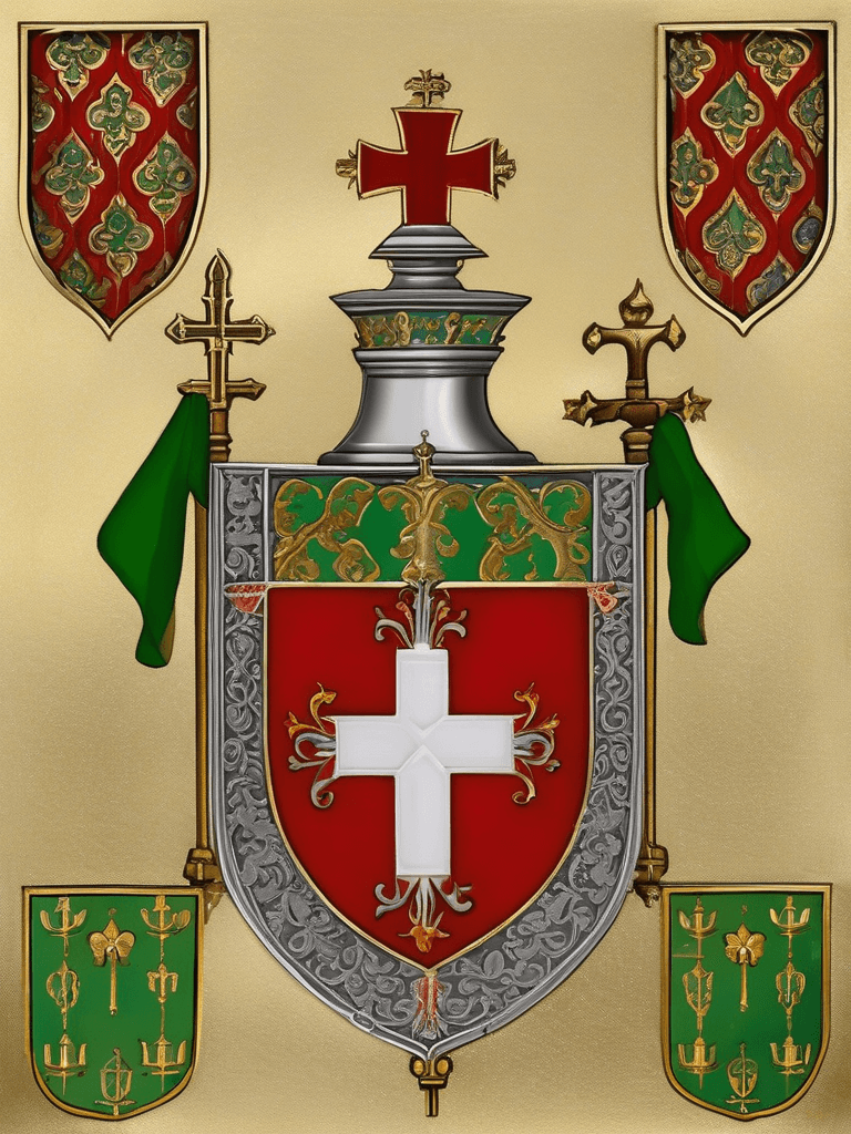 Saint Caletricus of Chartres - image 2