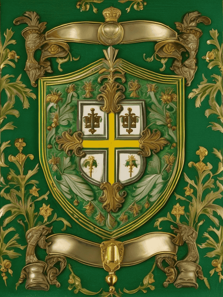 Saint Calimerius of Milan