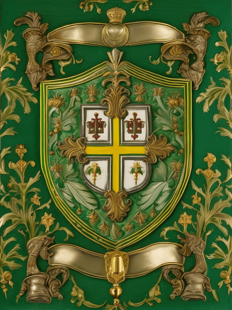 Saint Calimerius of Milan - image 2