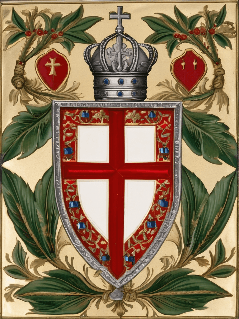 Saint Callinica of Galatia - image 2