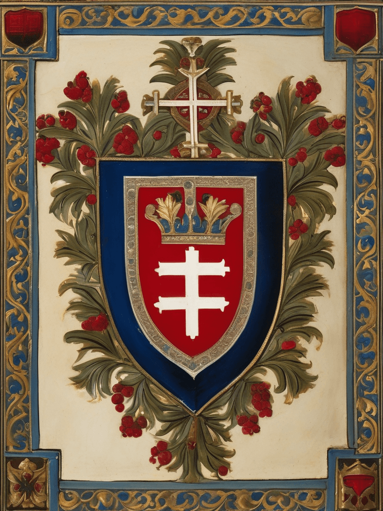 Saint Callinicus of Apollonia - image 2