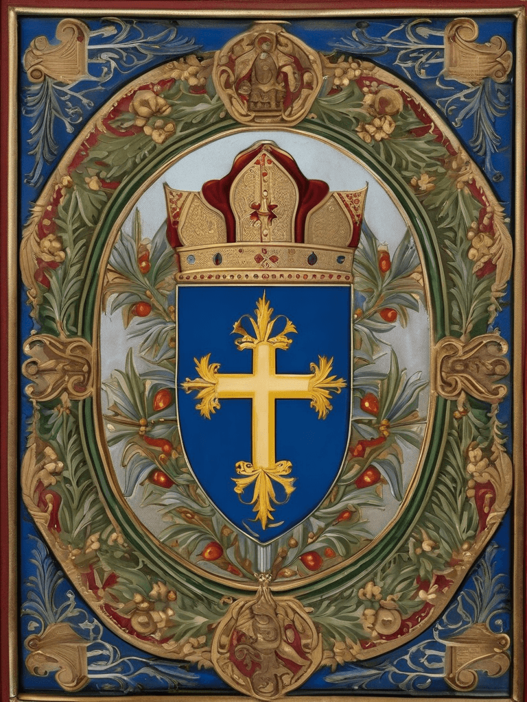 Saint Callinicus of Paphlagonia - image 2