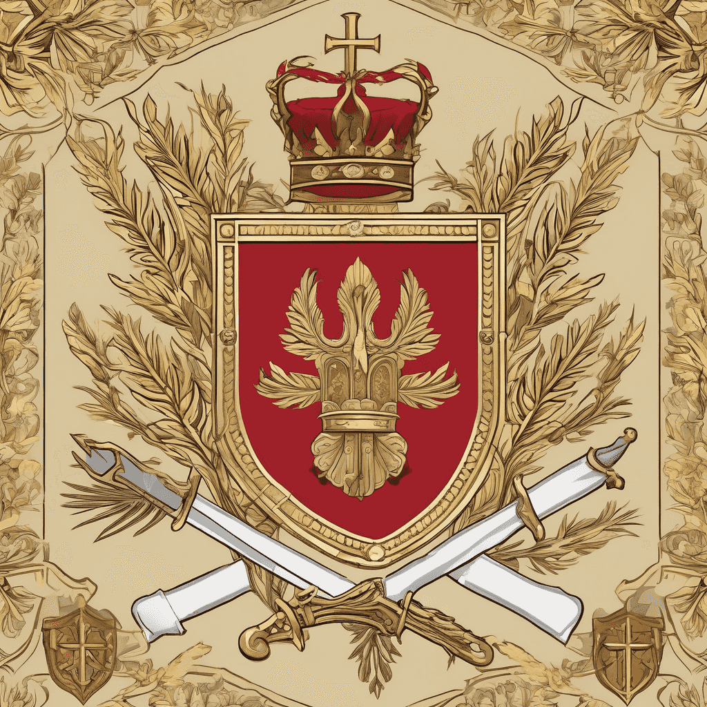 Saint Calliopius of Pompeiopolis