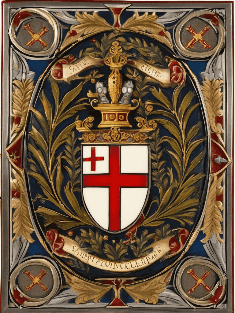 Saint Calliopius of Pompeiopolis