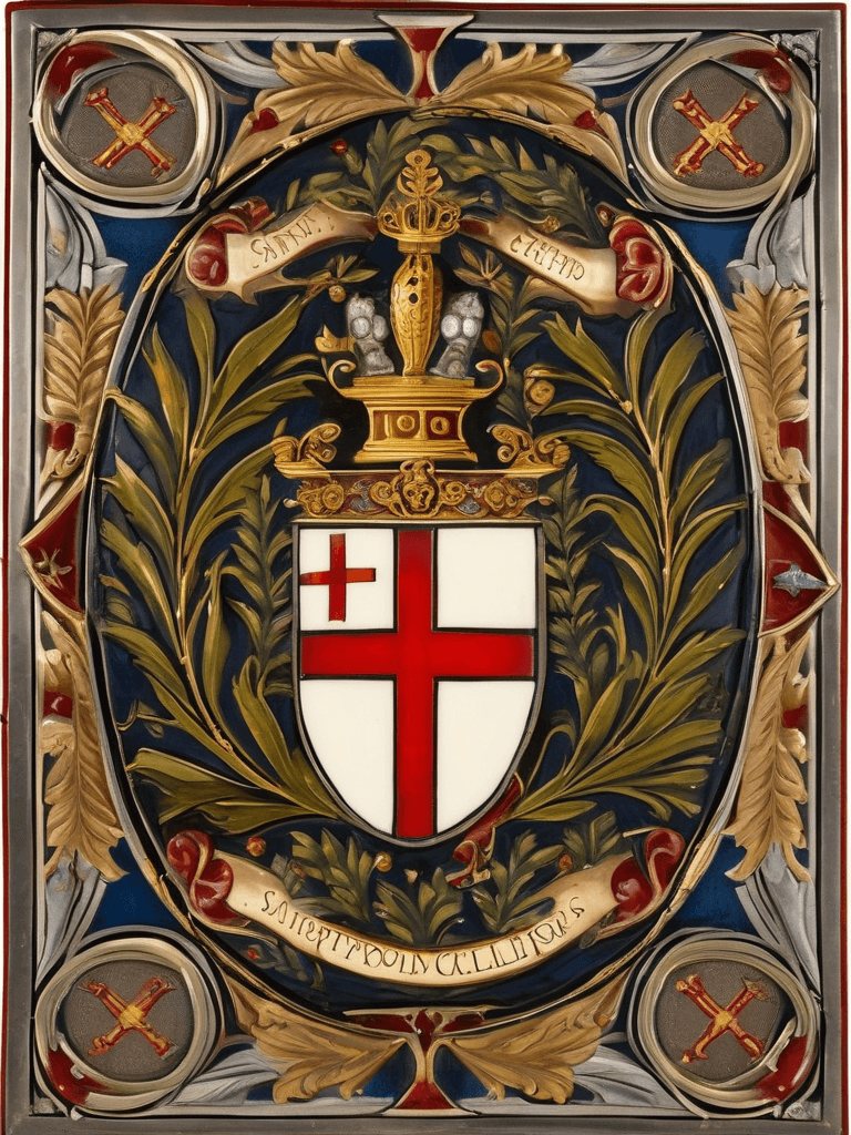 Saint Calliopius of Pompeiopolis - image 2