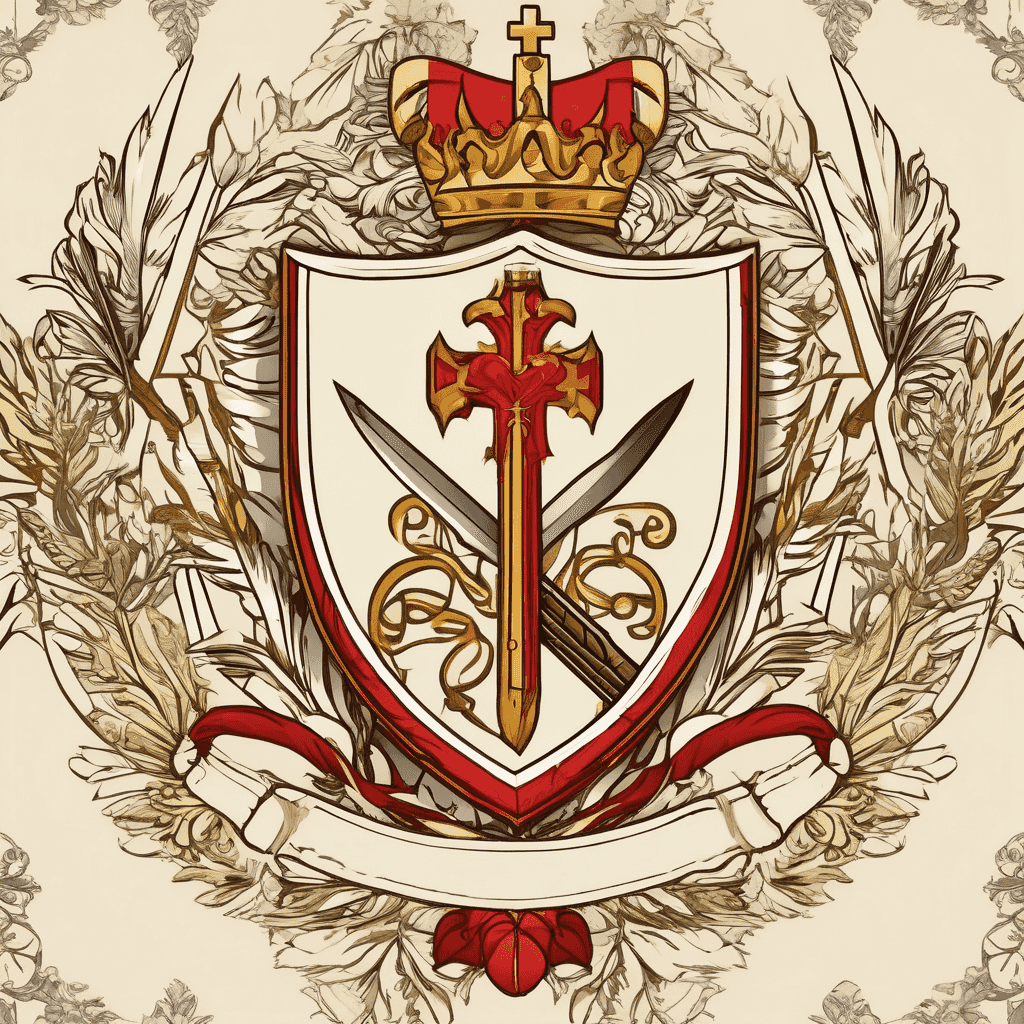 Saint Callista of Syracuse