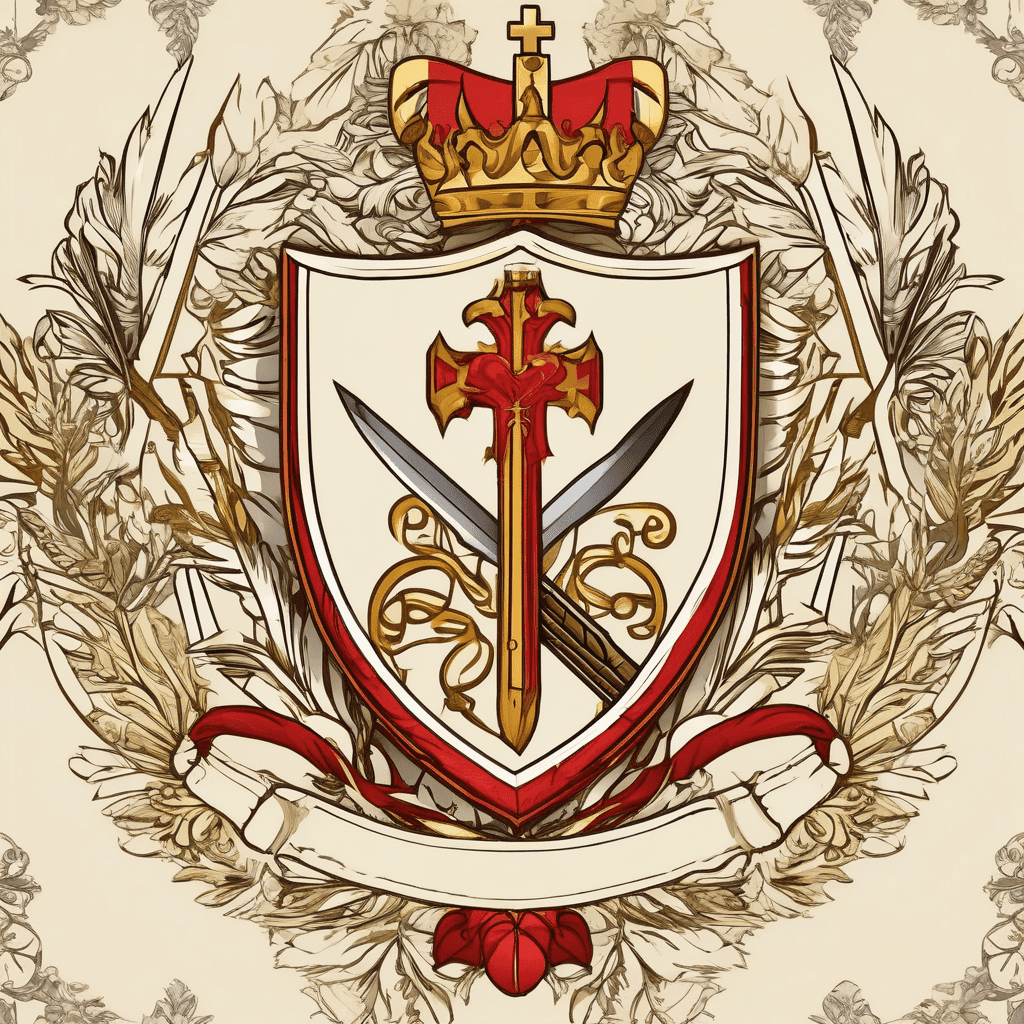 Saint Callista of Syracuse