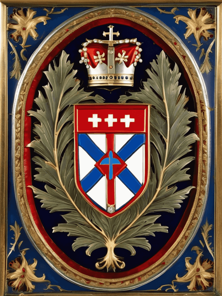 Saint Callista of Syracuse