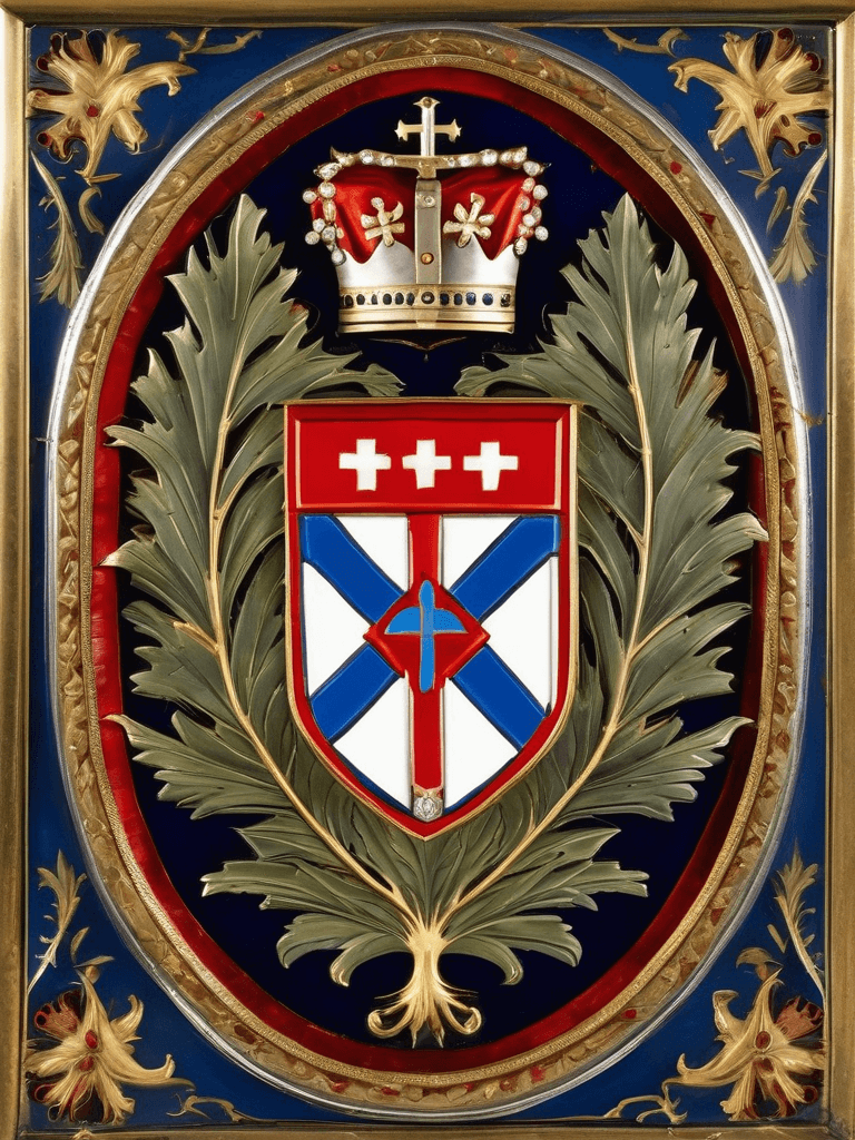 Saint Callista of Syracuse - image 2