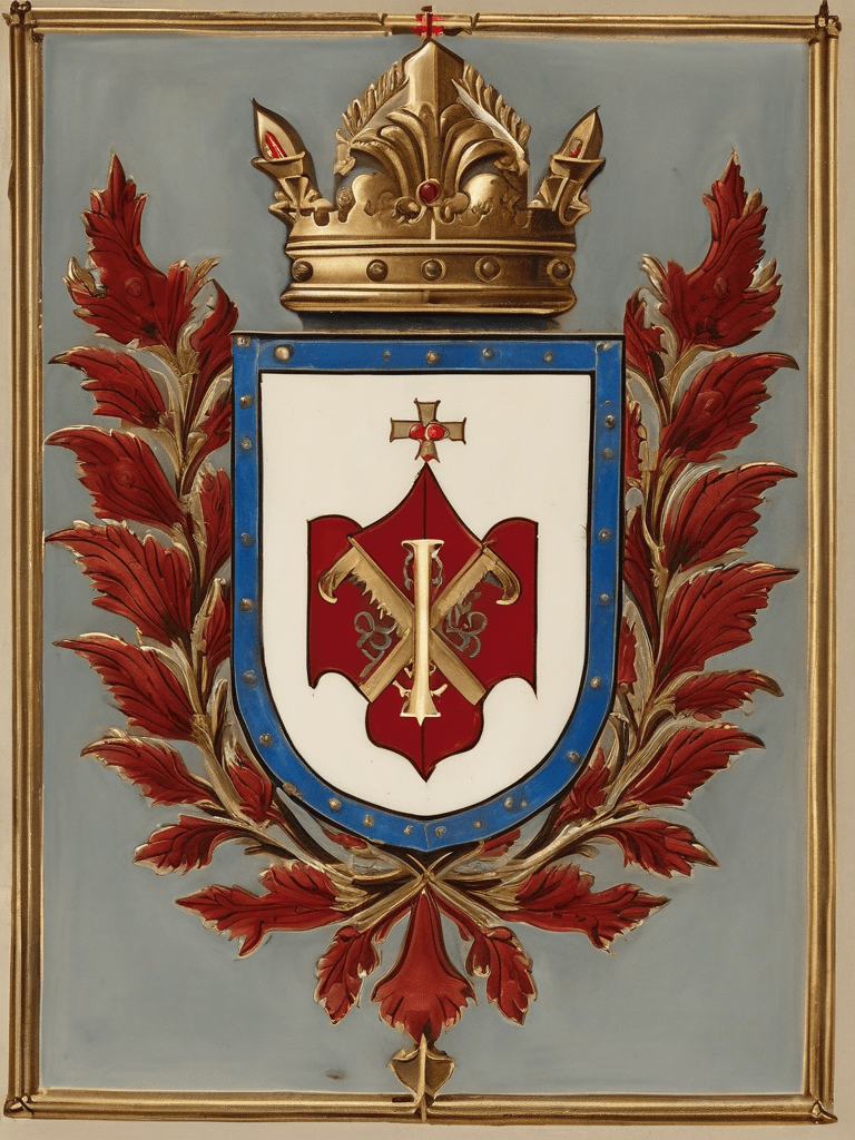 Saint Callisthene - image 2