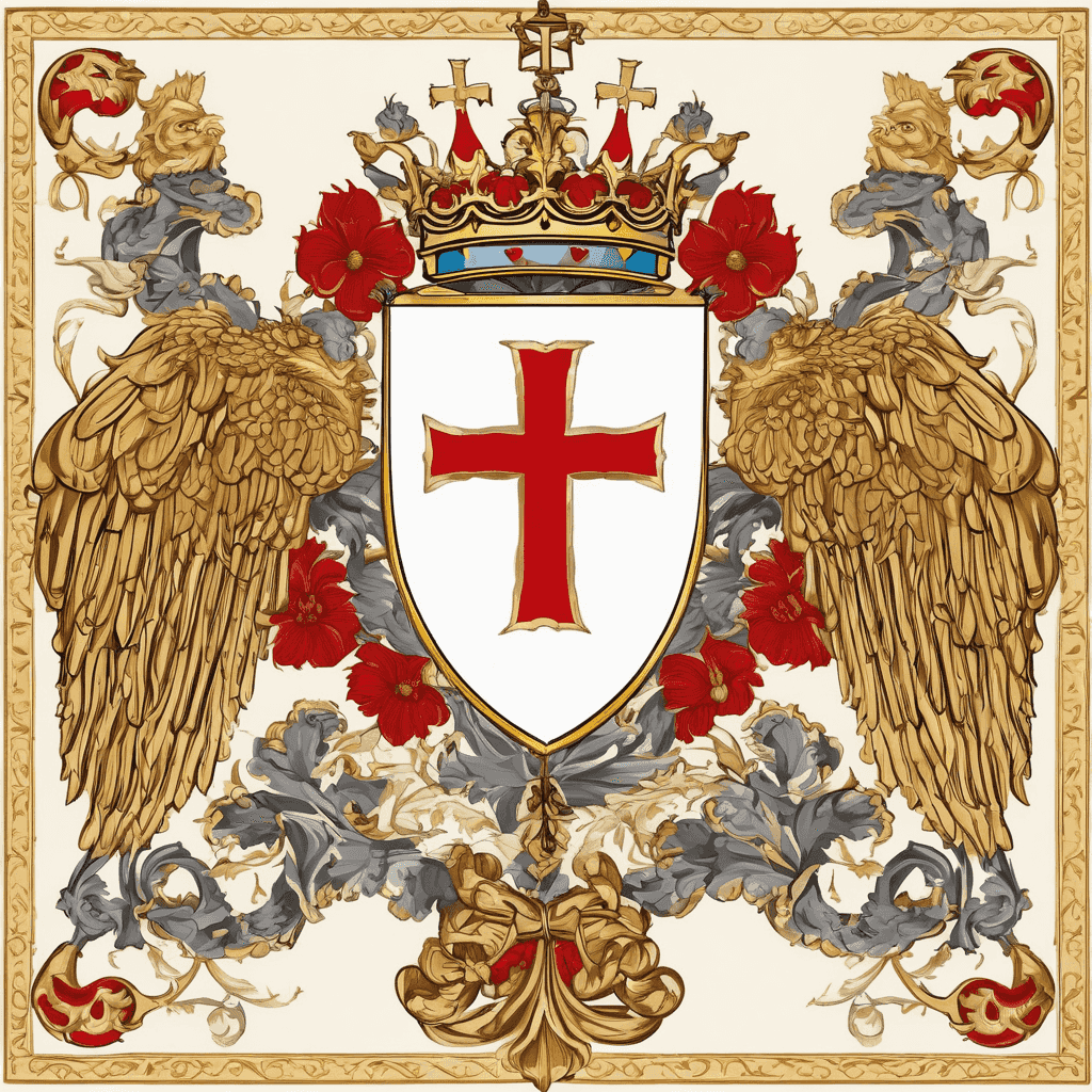 Saint Callistratus of Constantinople