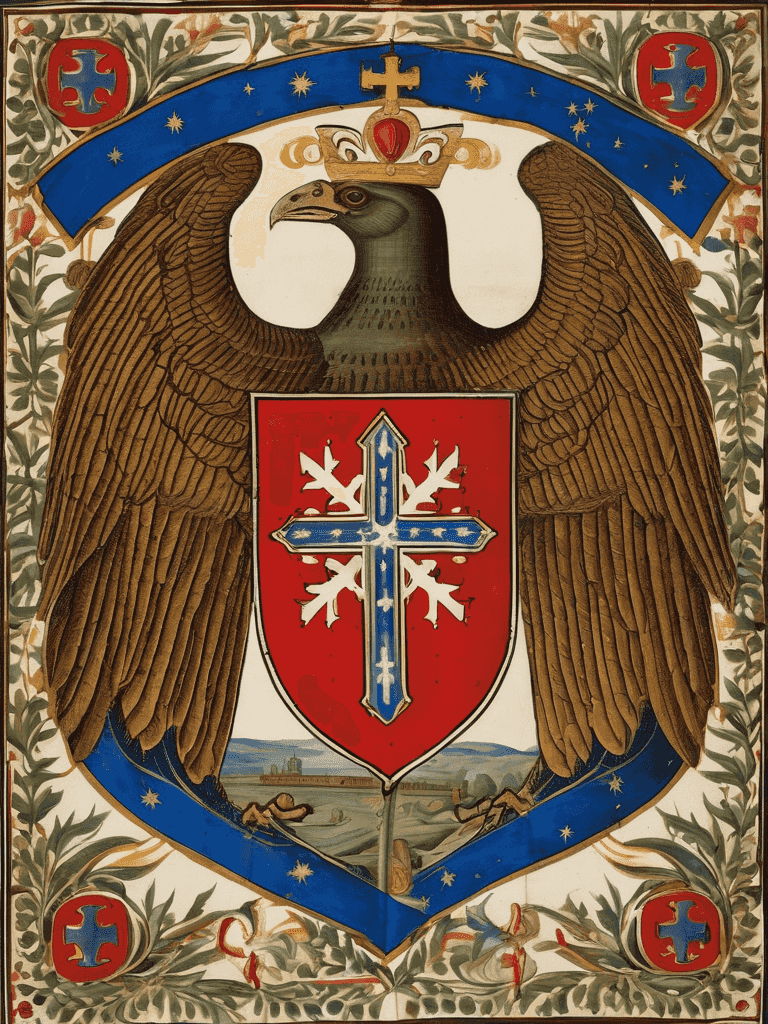 Saint Callistratus of Constantinople