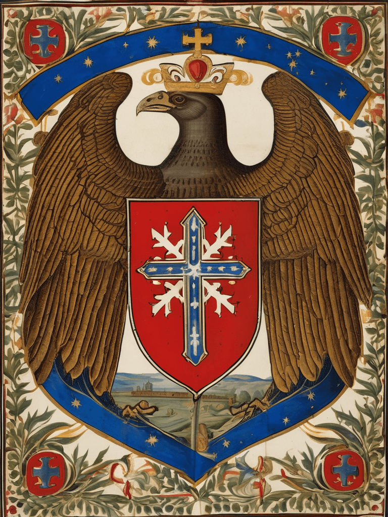 San Callistratus de Constantinopla - image 2