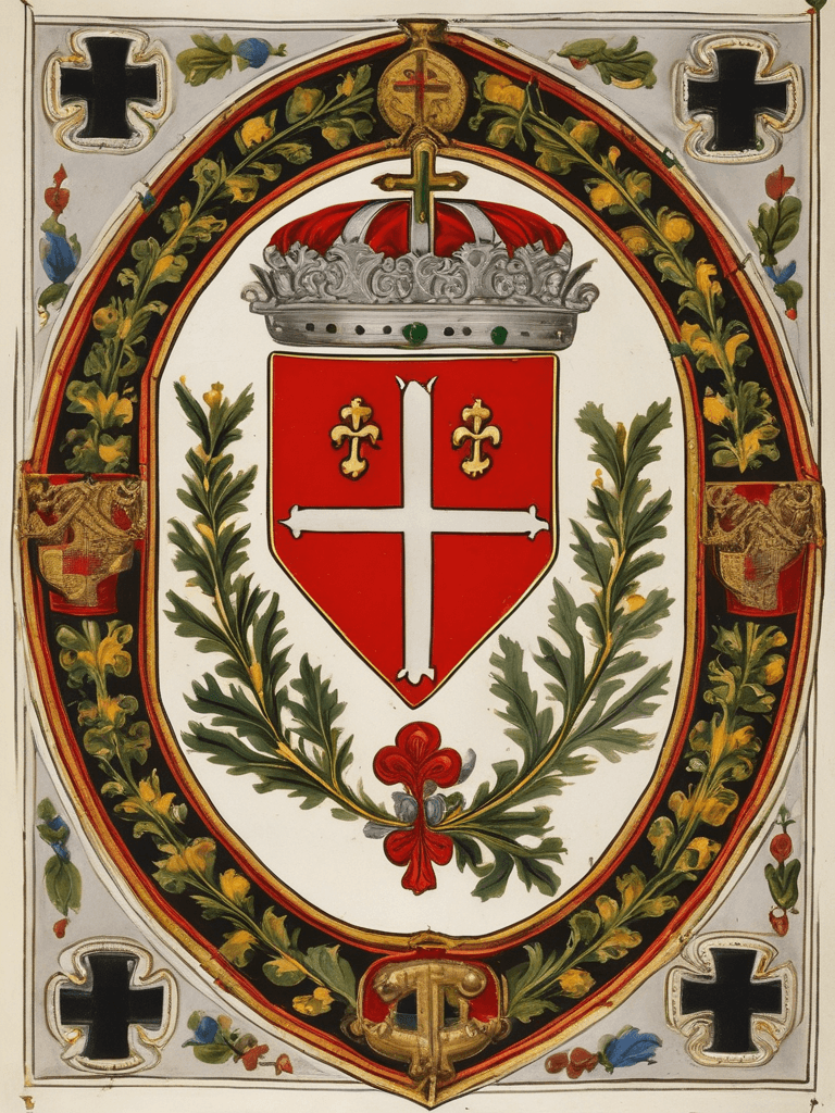 San Calixto Caravario - image 2