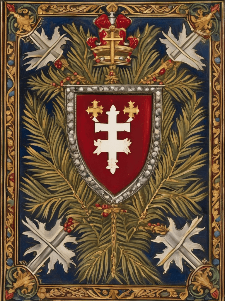 Saint Callistus of Huesca - image 2