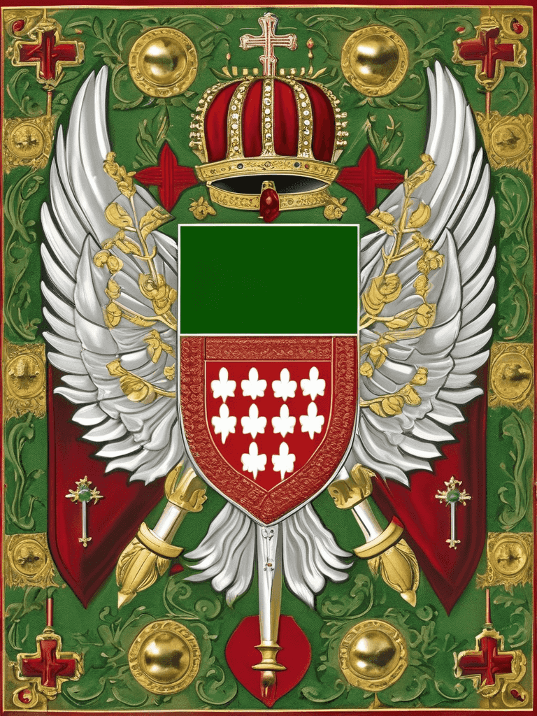 Saint Callistus of Todi