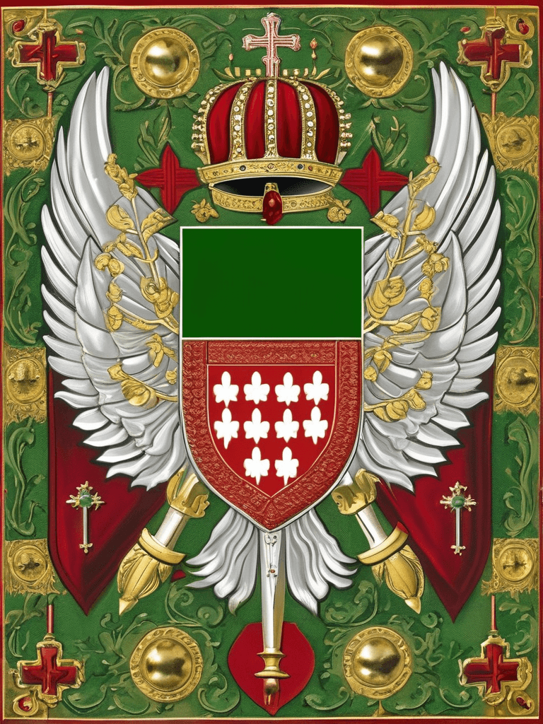 Saint Callistus of Todi - image 2