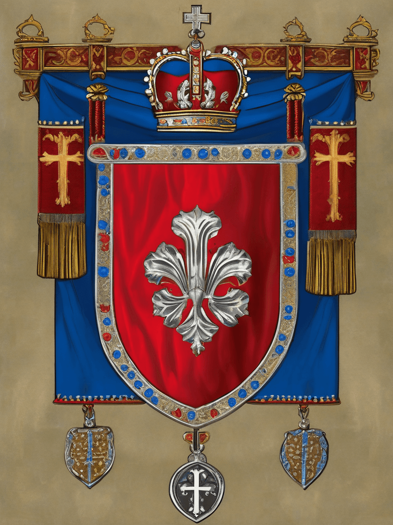 Saint Calminius - image 2