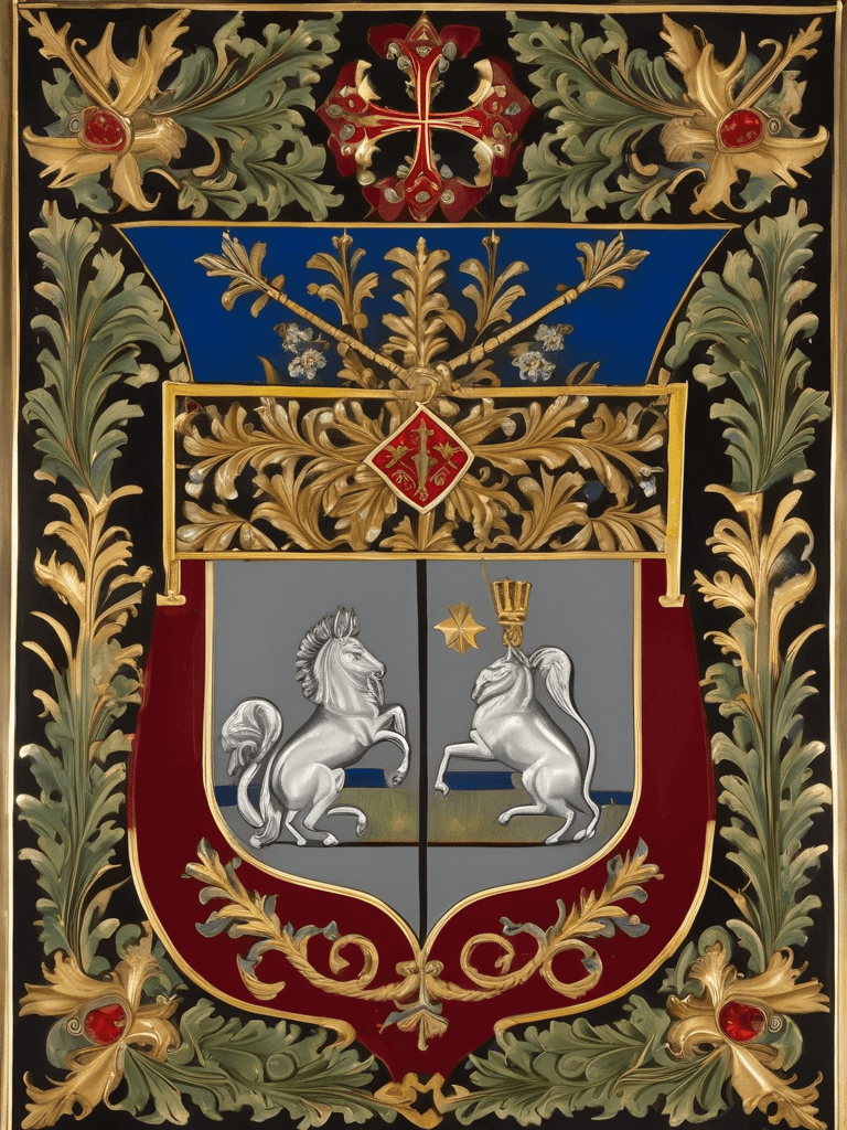 Saint Calocerus of Brescia - image 2