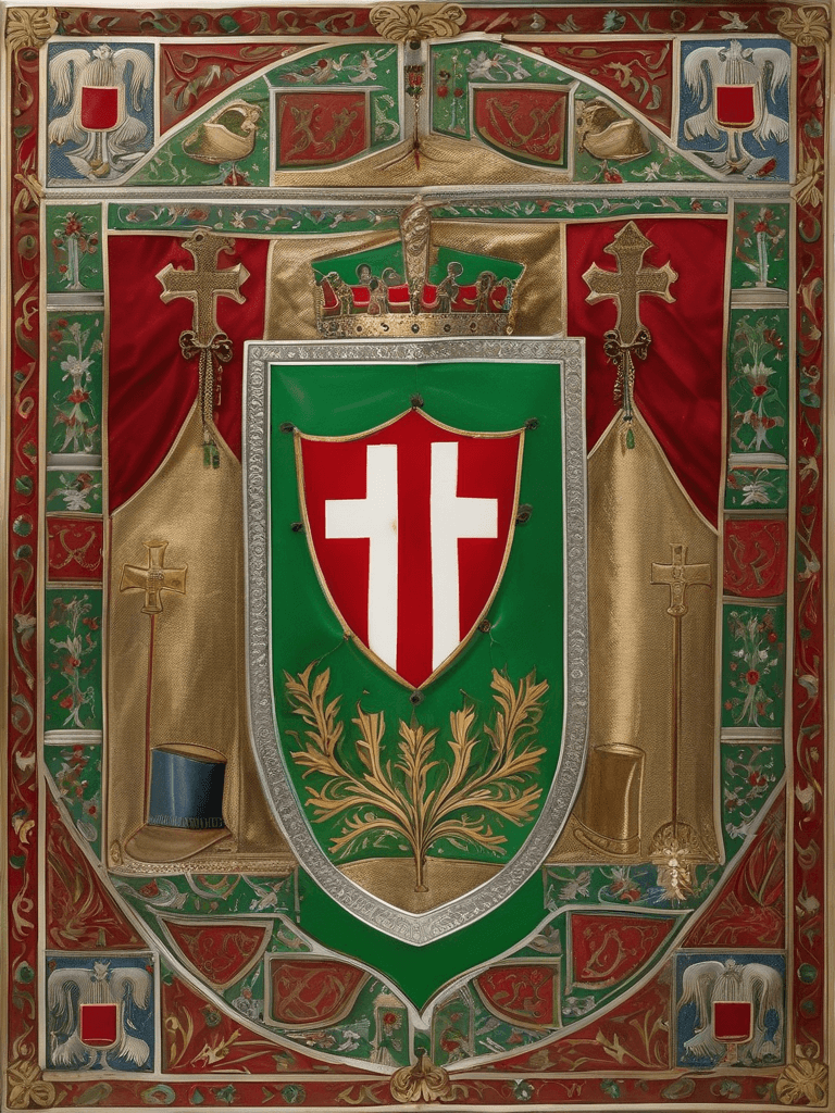 Saint Calocerus of Ravenna - image 2