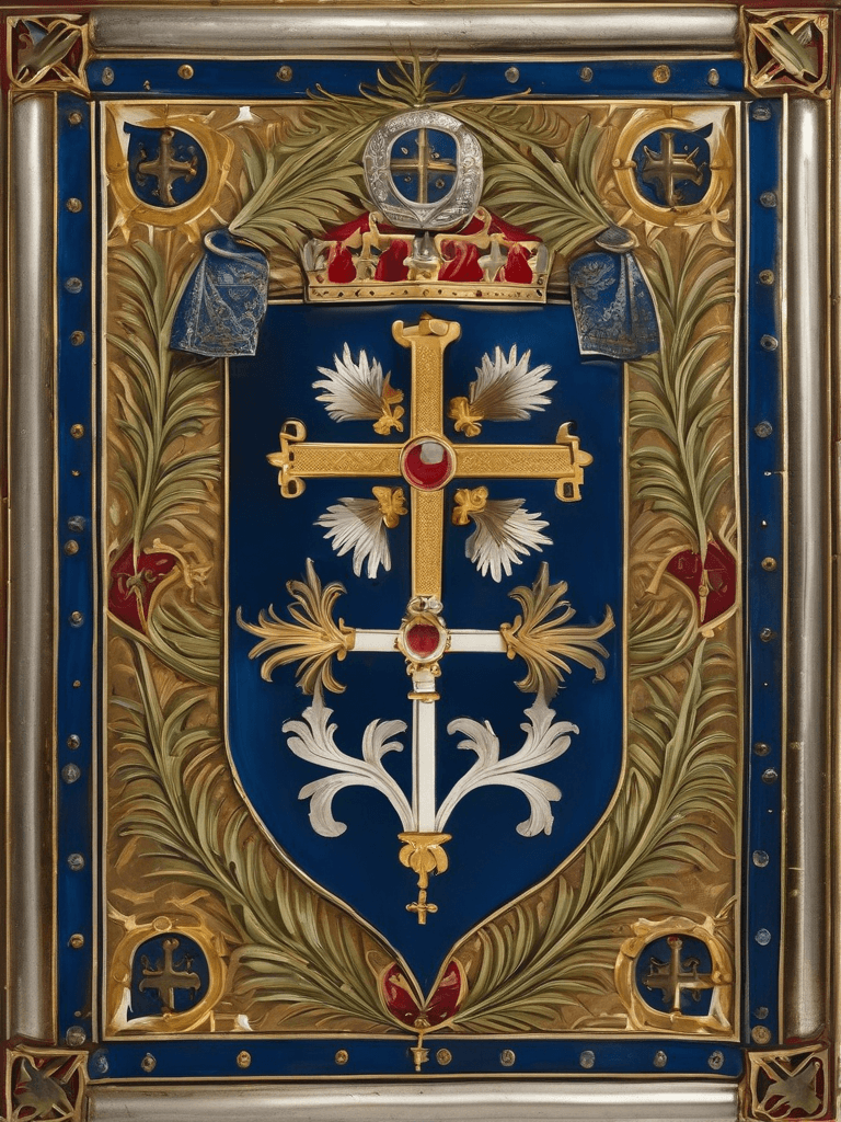 Saint Calocerus of Rome - image 2