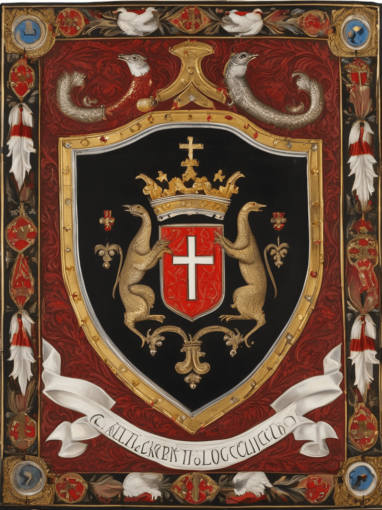 San Calogero de Sicilia - image 2