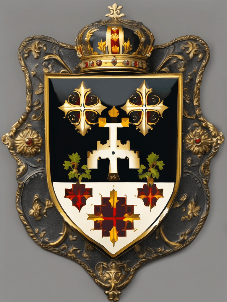 Saint Calogerus of Fragalata - image 2