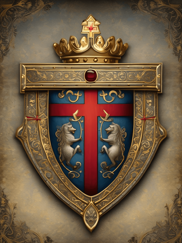 Saint Calogerus The Anchorite - image 2