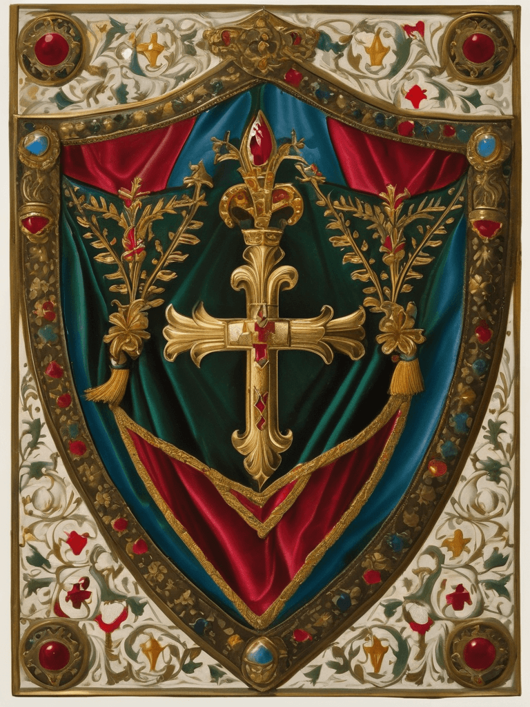 Saint Calupan - image 2