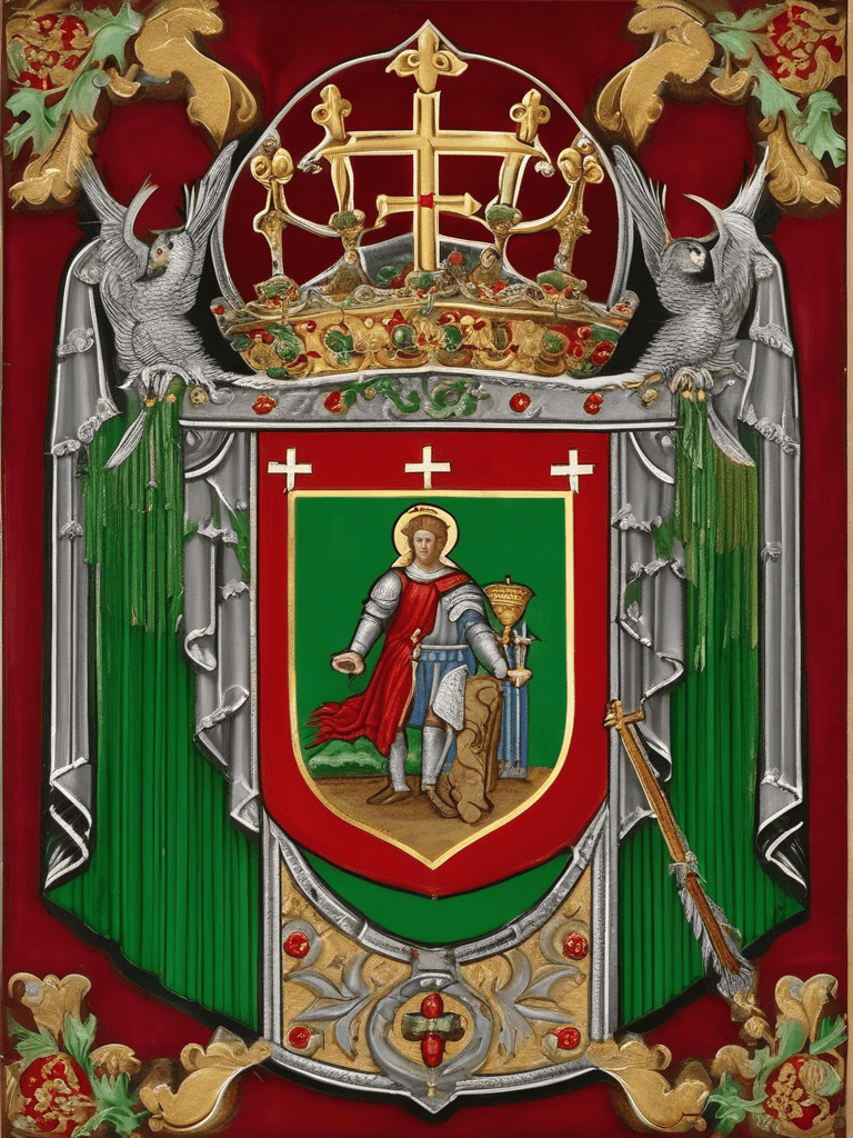 Saint Camelian of Troyes - image 2