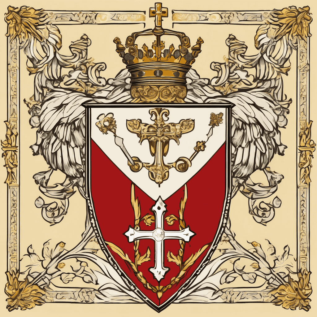 Saint Camerinus of Sardinia