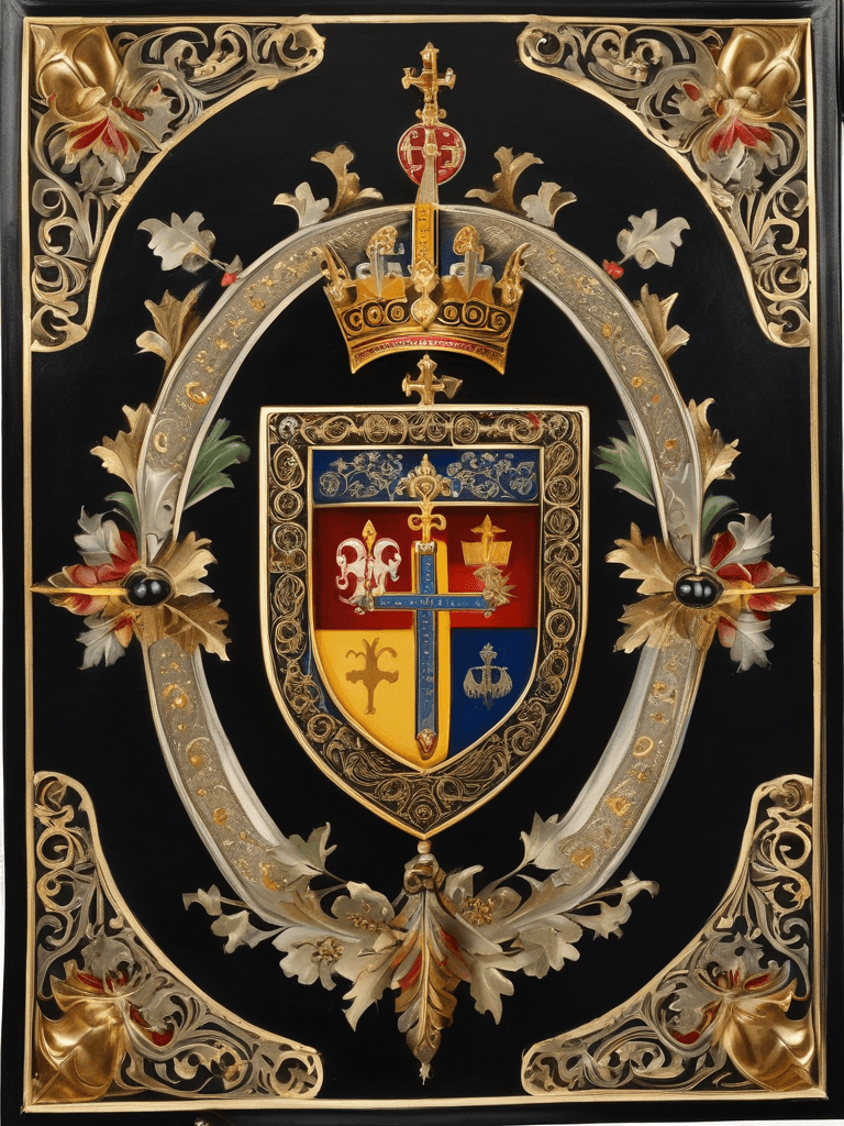 Saint Camillus of Lellis - image 2