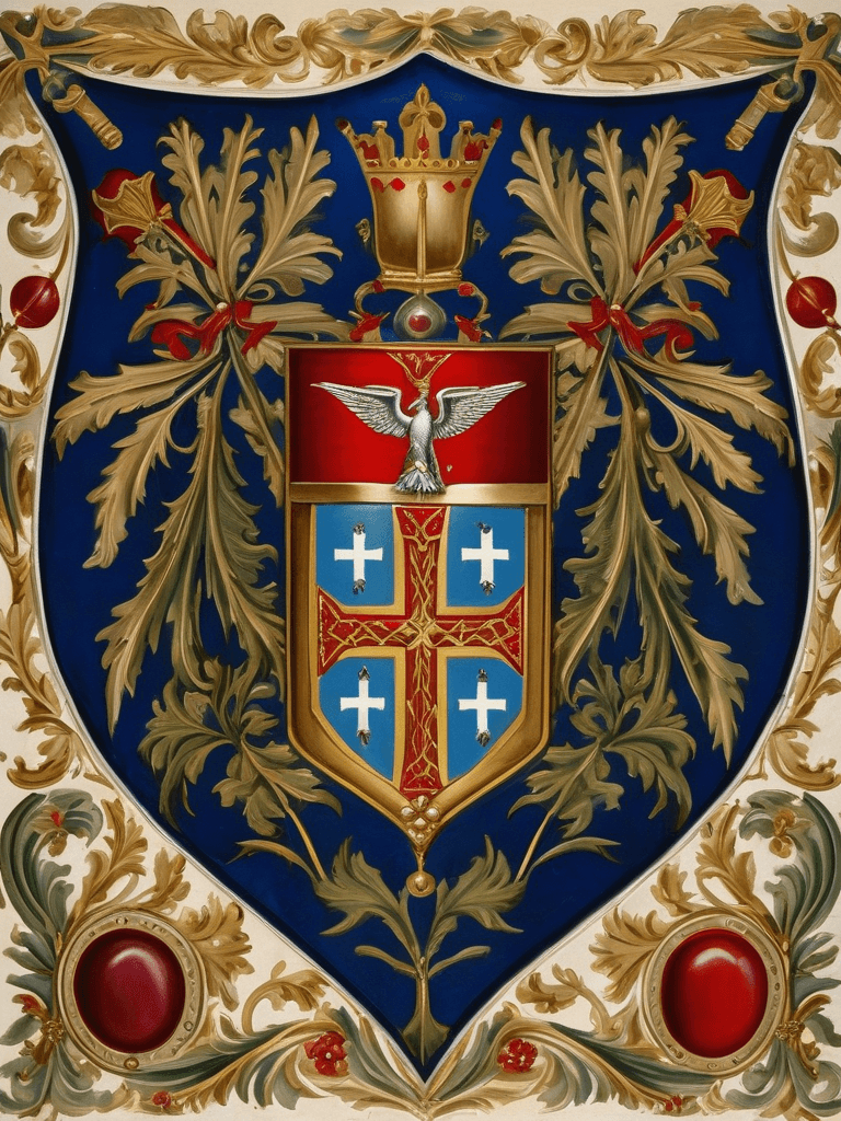 Saint Candida - image 2