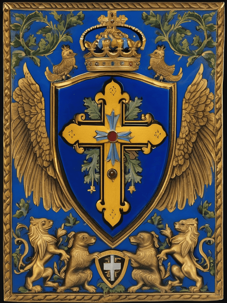 Saint Candida Maria De Jesus Cipitria Y Barriola - image 2