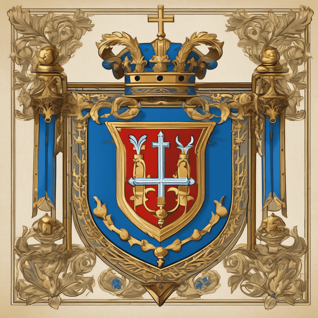 Saint Candida of Bañoles