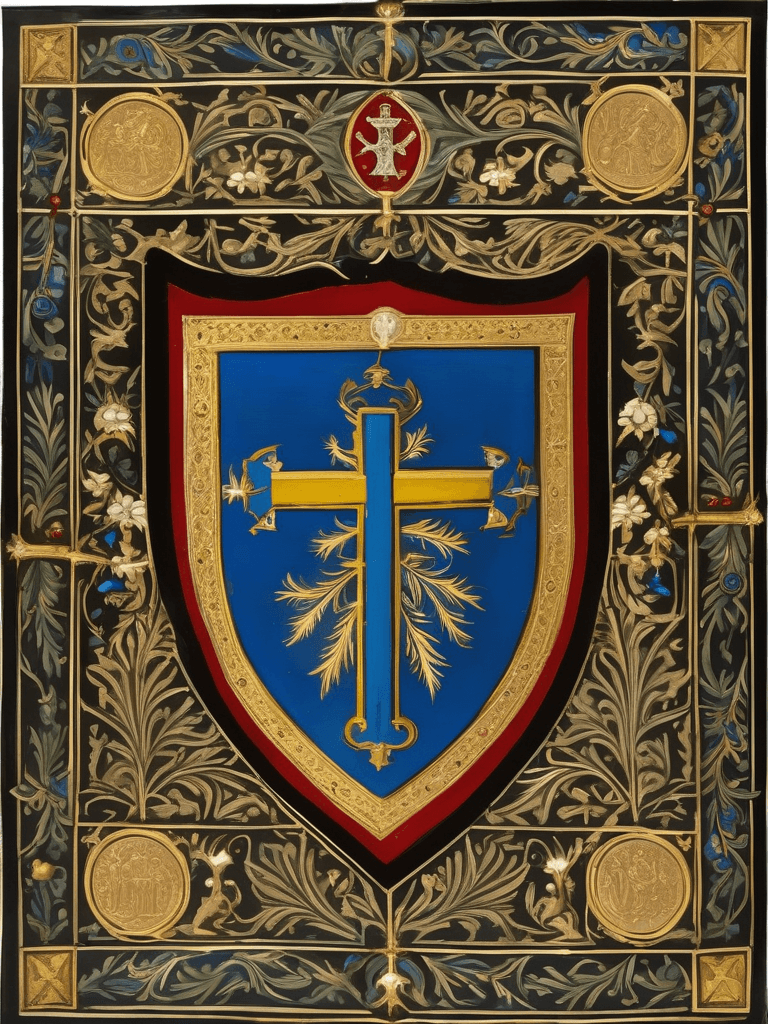 Saint Candida of Carthage - image 2