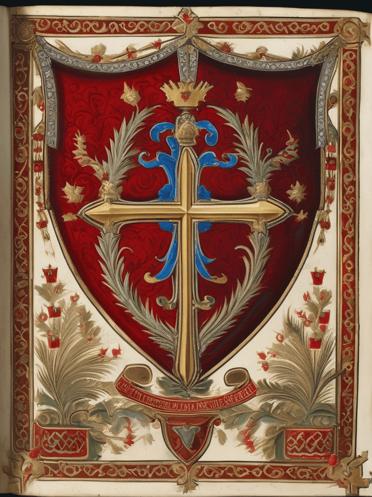 Saint Candida of Greece - image 2