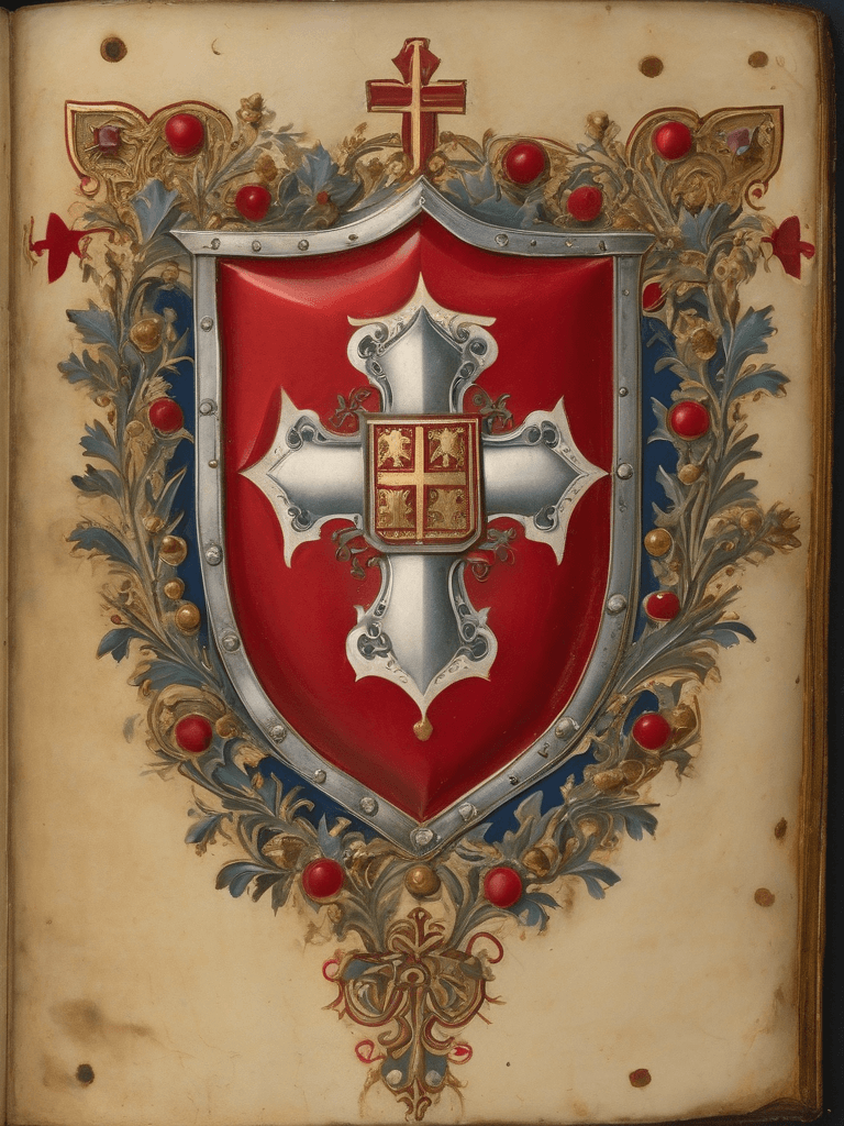 Saint Candida of Naples - image 2