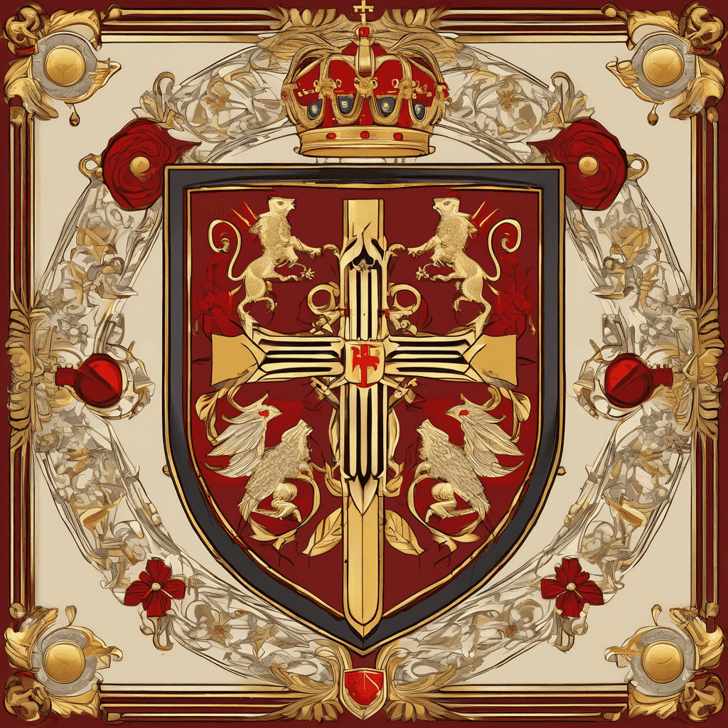 Saint Candida The Elder