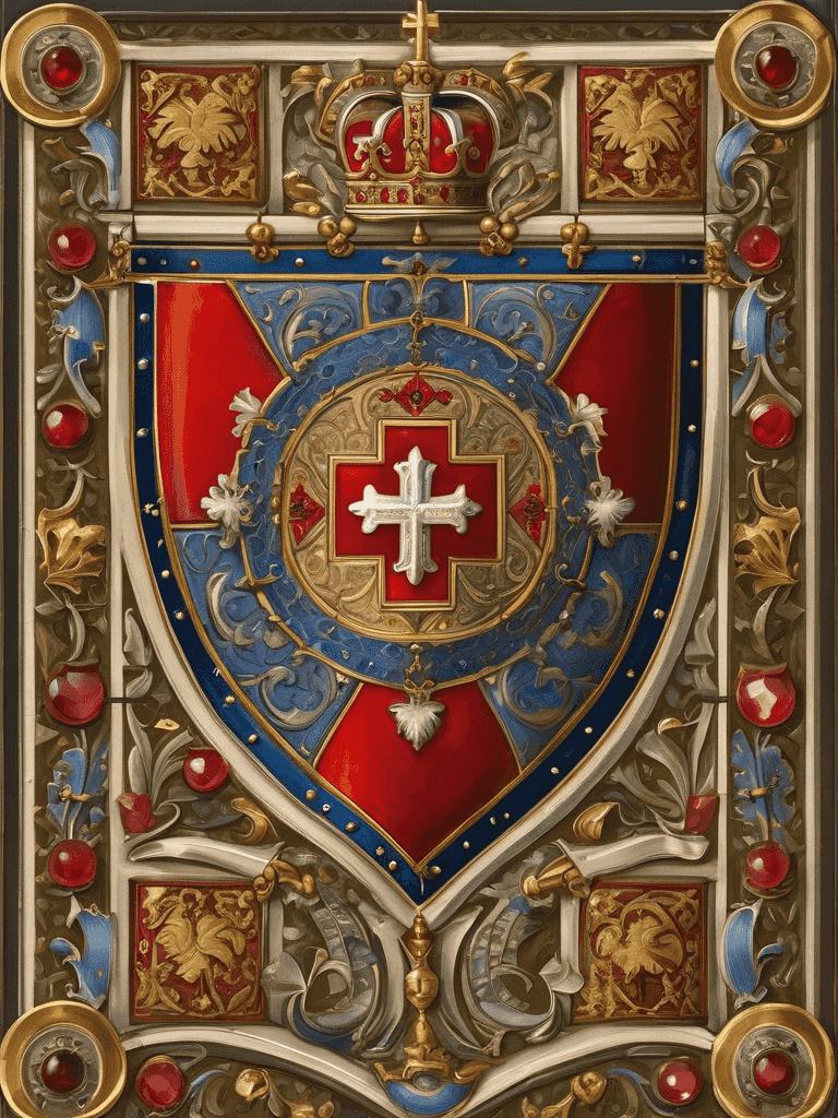 Saint Candida The Elder