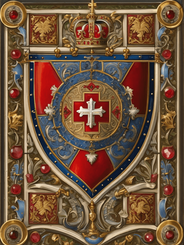 Saint Candida The Elder - image 2