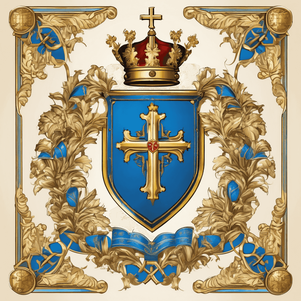 Saint Candida The Younger